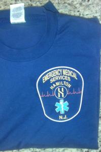 396388_388804317801202_1809396525_n