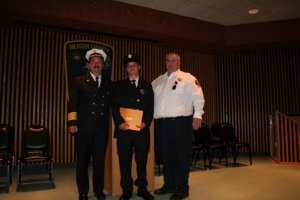 6732_102088656472771_6249315_n